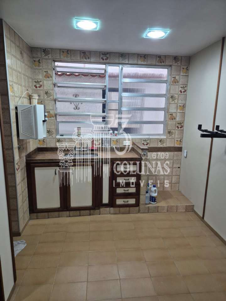 Ótima localização - Casa em Condomínio à venda Estrada do Galeão,Rio de Janeiro,RJ Portuguesa - R$ 700.000 - V001