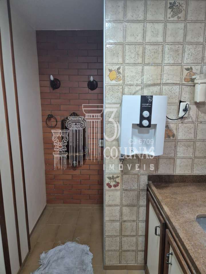 Ótima localização - Casa em Condomínio à venda Estrada do Galeão,Rio de Janeiro,RJ Portuguesa - R$ 700.000 - V001