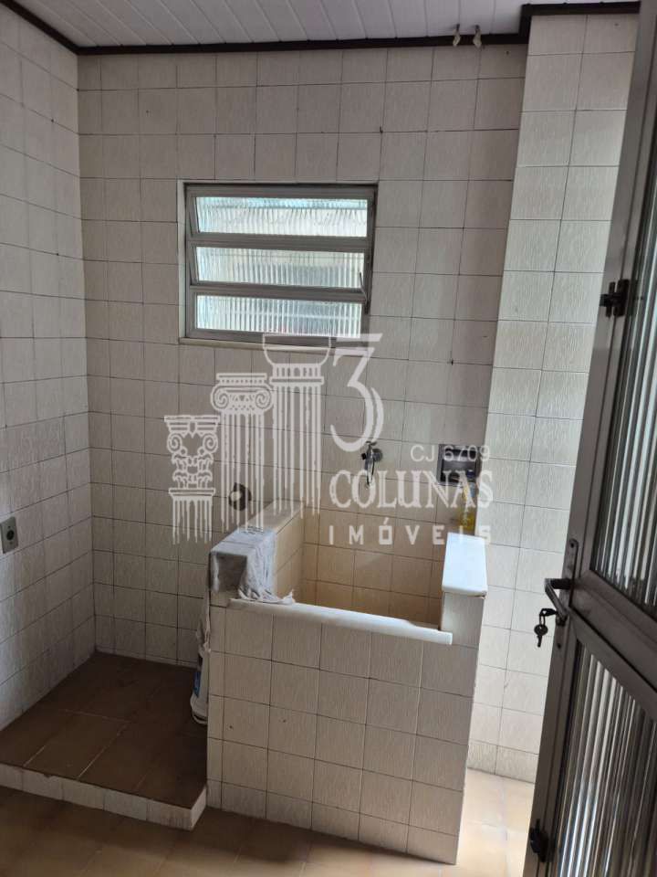 Ótima localização - Casa em Condomínio à venda Estrada do Galeão,Rio de Janeiro,RJ Portuguesa - R$ 700.000 - V001