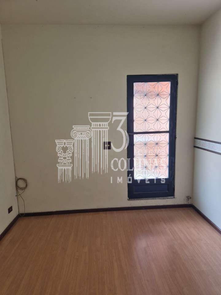 Ótima localização - Casa em Condomínio à venda Estrada do Galeão,Rio de Janeiro,RJ Portuguesa - R$ 700.000 - V001