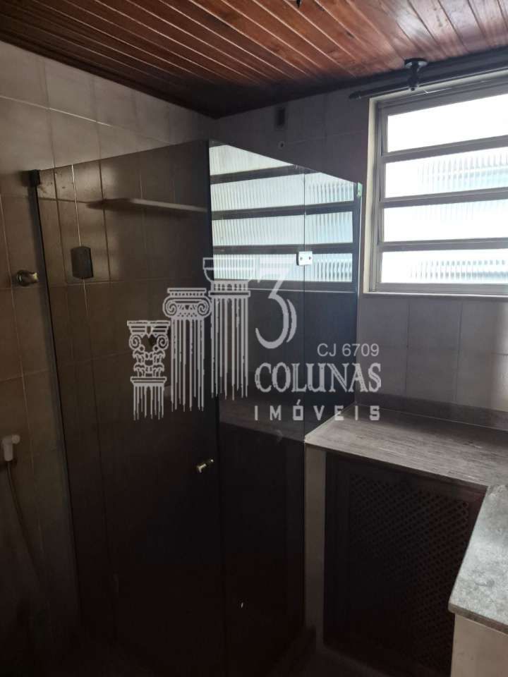 Ótima localização - Casa em Condomínio à venda Estrada do Galeão,Rio de Janeiro,RJ Portuguesa - R$ 700.000 - V001