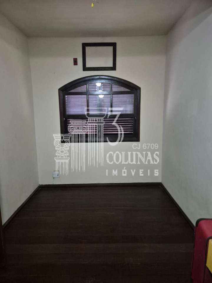 Ótima localização - Casa em Condomínio à venda Estrada do Galeão,Rio de Janeiro,RJ Portuguesa - R$ 700.000 - V001