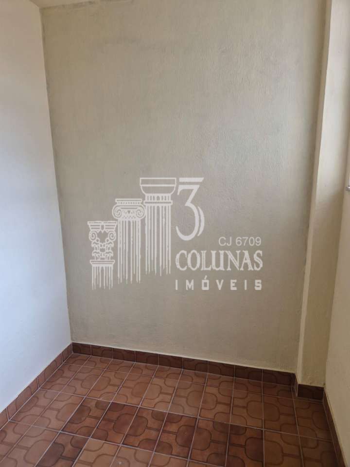 Ótima localização - Casa em Condomínio à venda Estrada do Galeão,Rio de Janeiro,RJ Portuguesa - R$ 700.000 - V001