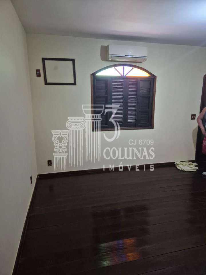 Ótima localização - Casa em Condomínio à venda Estrada do Galeão,Rio de Janeiro,RJ Portuguesa - R$ 700.000 - V001