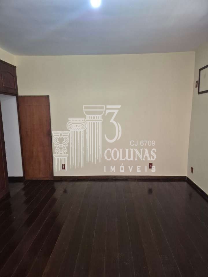 Ótima localização - Casa em Condomínio à venda Estrada do Galeão,Rio de Janeiro,RJ Portuguesa - R$ 700.000 - V001