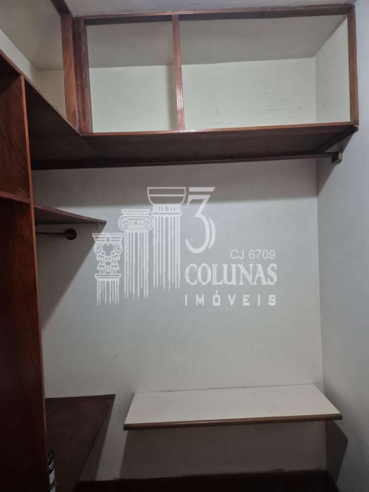 Ótima localização - Casa em Condomínio à venda Estrada do Galeão,Rio de Janeiro,RJ Portuguesa - R$ 700.000 - V001