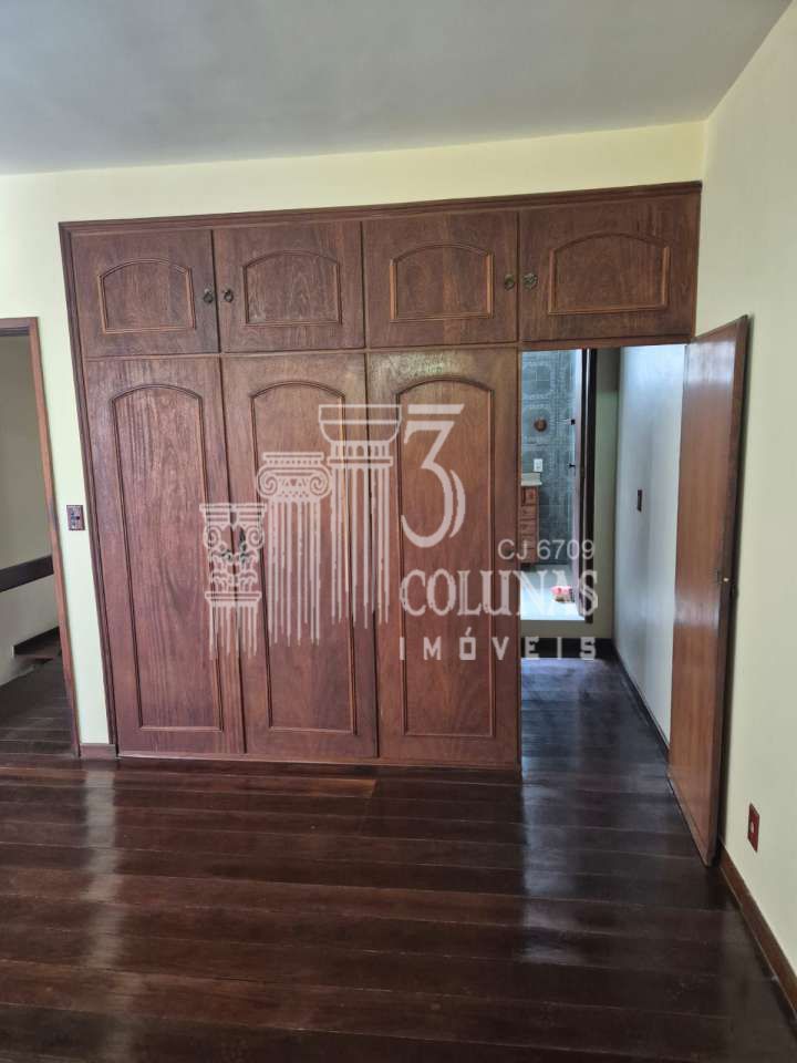 Ótima localização - Casa em Condomínio à venda Estrada do Galeão,Rio de Janeiro,RJ Portuguesa - R$ 700.000 - V001