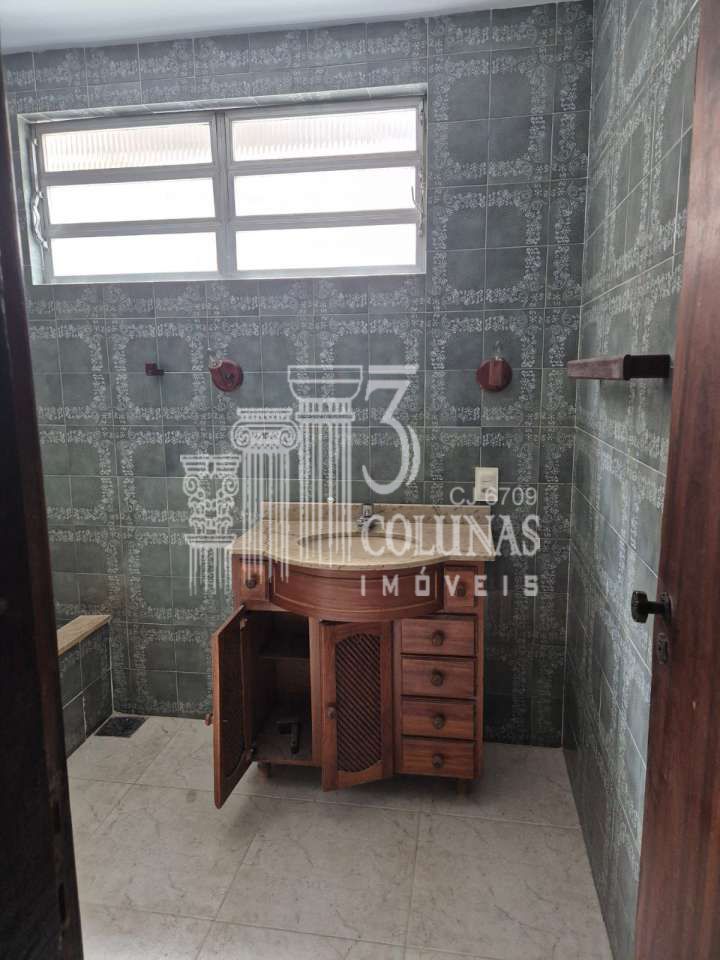 Ótima localização - Casa em Condomínio à venda Estrada do Galeão,Rio de Janeiro,RJ Portuguesa - R$ 700.000 - V001