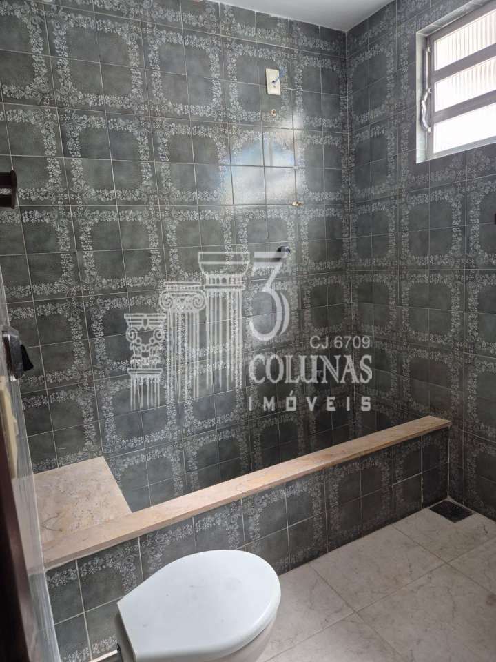 Ótima localização - Casa em Condomínio à venda Estrada do Galeão,Rio de Janeiro,RJ Portuguesa - R$ 700.000 - V001