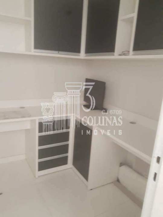 Venha Morar na Praia - Apartamento à venda 02 quartos na Praia do Forte,Cabo Frio,RJ - VM119