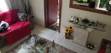 Conheça Casa 2 quartos à venda Rio de Janeiro,RJ - R$ 160.000 - MA100 - 1 1