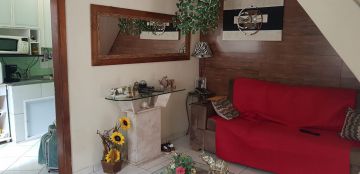 Conheça Casa 2 quartos à venda Rio de Janeiro,RJ - R$ 160.000 - MA100 - 3 3