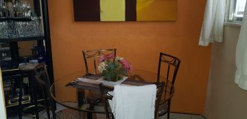 Conheça Casa 2 quartos à venda Rio de Janeiro,RJ - R$ 160.000 - MA100 - 4 4