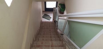 Conheça Casa 2 quartos à venda Rio de Janeiro,RJ - R$ 160.000 - MA100 - 5 5