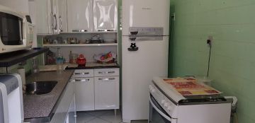 Conheça Casa 2 quartos à venda Rio de Janeiro,RJ - R$ 160.000 - MA100 - 7 7