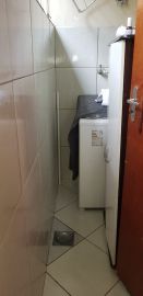 Conheça Casa 2 quartos à venda Rio de Janeiro,RJ - R$ 160.000 - MA100 - 8 8