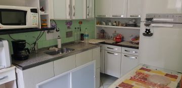 Conheça Casa 2 quartos à venda Rio de Janeiro,RJ - R$ 160.000 - MA100 - 9 9