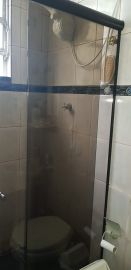 Conheça Casa 2 quartos à venda Rio de Janeiro,RJ - R$ 160.000 - MA100 - 10 10