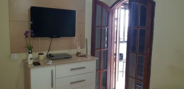 Conheça Casa 2 quartos à venda Rio de Janeiro,RJ - R$ 160.000 - MA100 - 11 11