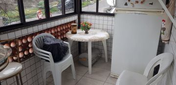 Conheça Casa 2 quartos à venda Rio de Janeiro,RJ - R$ 160.000 - MA100 - 14 14