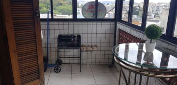 Conheça Casa 2 quartos à venda Rio de Janeiro,RJ - R$ 160.000 - MA100 - 15 15