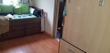 Conheça Casa 2 quartos à venda Rio de Janeiro,RJ - R$ 160.000 - MA100 - 16 16