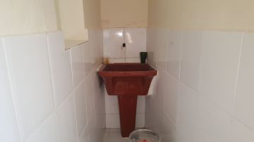 Conheça área de serviço do imóvel - Casa 1 quarto à venda Rio de Janeiro,RJ - R$ 60.000 - 111 - 5 área de serviço - 5