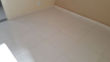 Conheça sala do imóvel - Casa 1 quarto à venda Rio de Janeiro,RJ - R$ 60.000 - 111 - 1 sala - 1