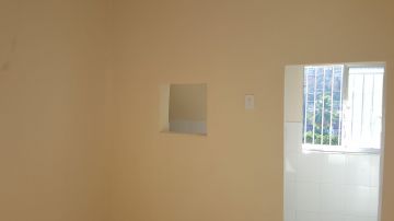 Conheça quarto do imóvel - Casa 1 quarto à venda Rio de Janeiro,RJ - R$ 60.000 - 111 - 4 quarto - 4