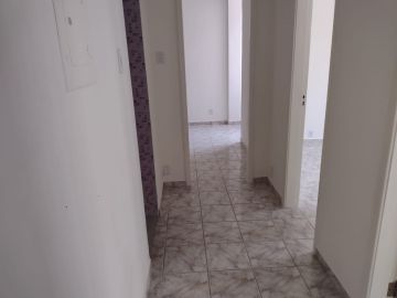 Conheça Apartamento à venda Praça Iaia Garcia,Rio de Janeiro,RJ - R$ 270.000 - 113 - 3 3
