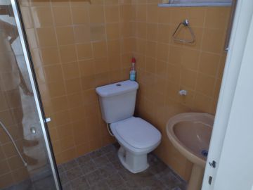 Conheça Apartamento à venda Praça Iaia Garcia,Rio de Janeiro,RJ - R$ 270.000 - 113 - 4 4