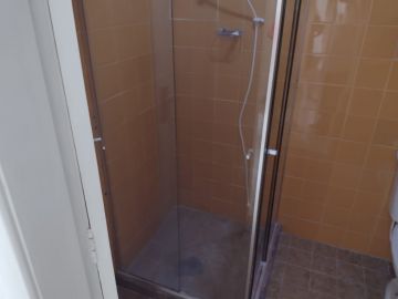 Conheça Apartamento à venda Praça Iaia Garcia,Rio de Janeiro,RJ - R$ 270.000 - 113 - 5 5