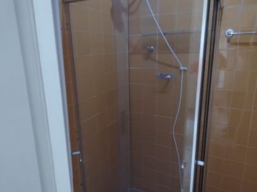 Conheça Apartamento à venda Praça Iaia Garcia,Rio de Janeiro,RJ - R$ 270.000 - 113 - 6 6