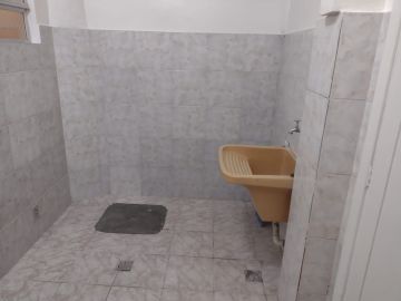 Conheça Apartamento à venda Praça Iaia Garcia,Rio de Janeiro,RJ - R$ 270.000 - 113 - 7 7