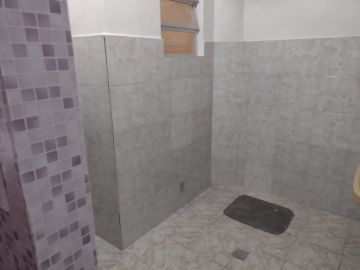 Conheça Apartamento à venda Praça Iaia Garcia,Rio de Janeiro,RJ - R$ 270.000 - 113 - 8 8