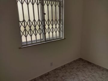 Conheça Apartamento à venda Praça Iaia Garcia,Rio de Janeiro,RJ - R$ 270.000 - 113 - 9 9