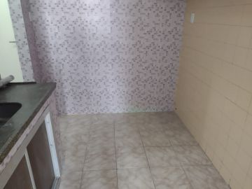 Conheça Apartamento à venda Praça Iaia Garcia,Rio de Janeiro,RJ - R$ 270.000 - 113 - 10 10