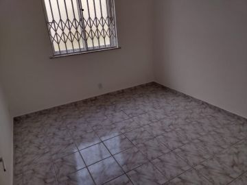 Conheça Apartamento à venda Praça Iaia Garcia,Rio de Janeiro,RJ - R$ 270.000 - 113 - 11 11