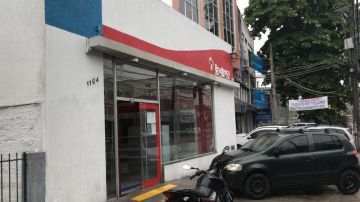 Conheça Loja 450m² para alugar Estrada do Galeão,Rio de Janeiro,RJ - R$ 15.000 - 114 - 1 1