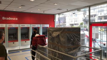 Conheça Loja 450m² para alugar Estrada do Galeão,Rio de Janeiro,RJ - R$ 15.000 - 114 - 3 3