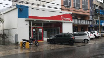 Conheça Loja 450m² para alugar Estrada do Galeão,Rio de Janeiro,RJ - R$ 15.000 - 114 - 4 4