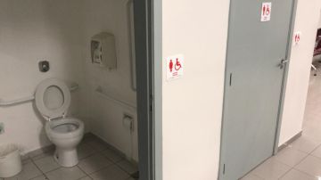 Conheça Loja 450m² para alugar Estrada do Galeão,Rio de Janeiro,RJ - R$ 15.000 - 114 - 7 7