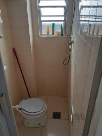 Conheça Loja 450m² para alugar Estrada do Galeão,Rio de Janeiro,RJ - R$ 15.000 - 114 - 8 8