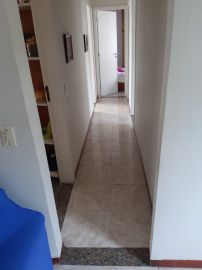 Conheça Loja 450m² para alugar Estrada do Galeão,Rio de Janeiro,RJ - R$ 15.000 - 114 - 9 9