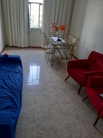Conheça Loja 450m² para alugar Estrada do Galeão,Rio de Janeiro,RJ - R$ 15.000 - 114 - 10 10