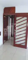 Conheça Apartamento à venda Rua Santa Camila Pia,Rio de Janeiro,RJ Penha - R$ 250.000 - 104 - 1 1