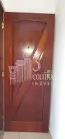 Conheça Apartamento à venda Rua Santa Camila Pia,Rio de Janeiro,RJ Penha - R$ 250.000 - 104 - 2 2