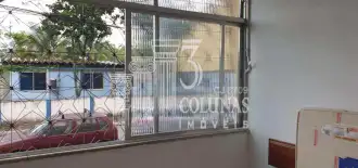 Conheça Apartamento à venda Rua Santa Camila Pia,Rio de Janeiro,RJ Penha - R$ 250.000 - 104 - 3 3