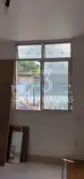 Conheça Apartamento à venda Rua Santa Camila Pia,Rio de Janeiro,RJ Penha - R$ 250.000 - 104 - 4 4