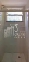Conheça Apartamento à venda Rua Santa Camila Pia,Rio de Janeiro,RJ Penha - R$ 250.000 - 104 - 6 6